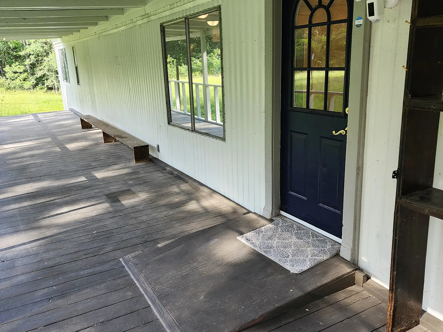 352 E Piney Ridge Dr — Photo 2