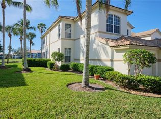 9201 Bayberry Bnd APT 101, Fort Myers, FL 33908