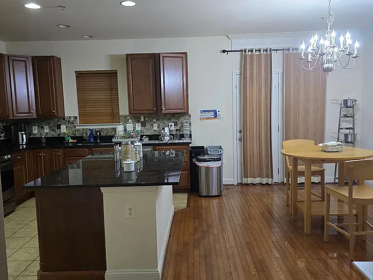 18616 Poplar Glen Ct — Photo 7
