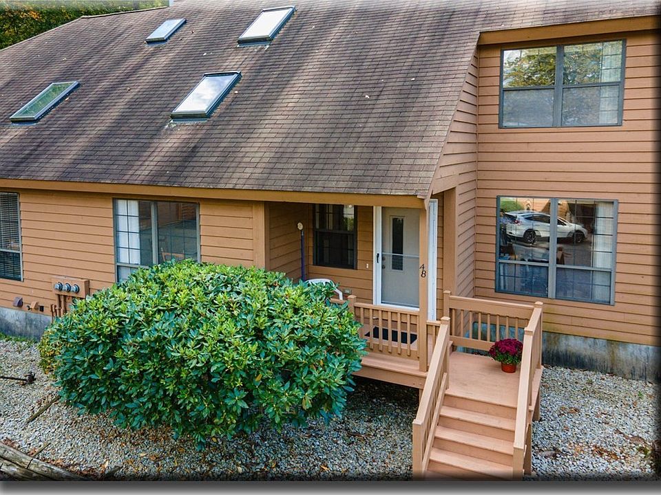 48 W Meadow Rd UNIT 48, Haverhill, MA 01832 Zillow