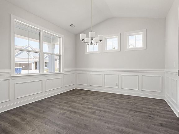 4th image of 702 Lewes Avenue Lot #45