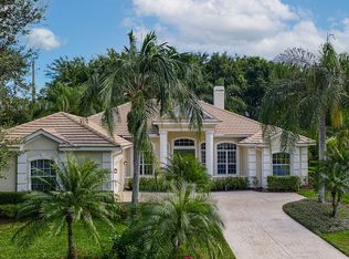 7035 Lancaster Ct, University Park, FL 34201