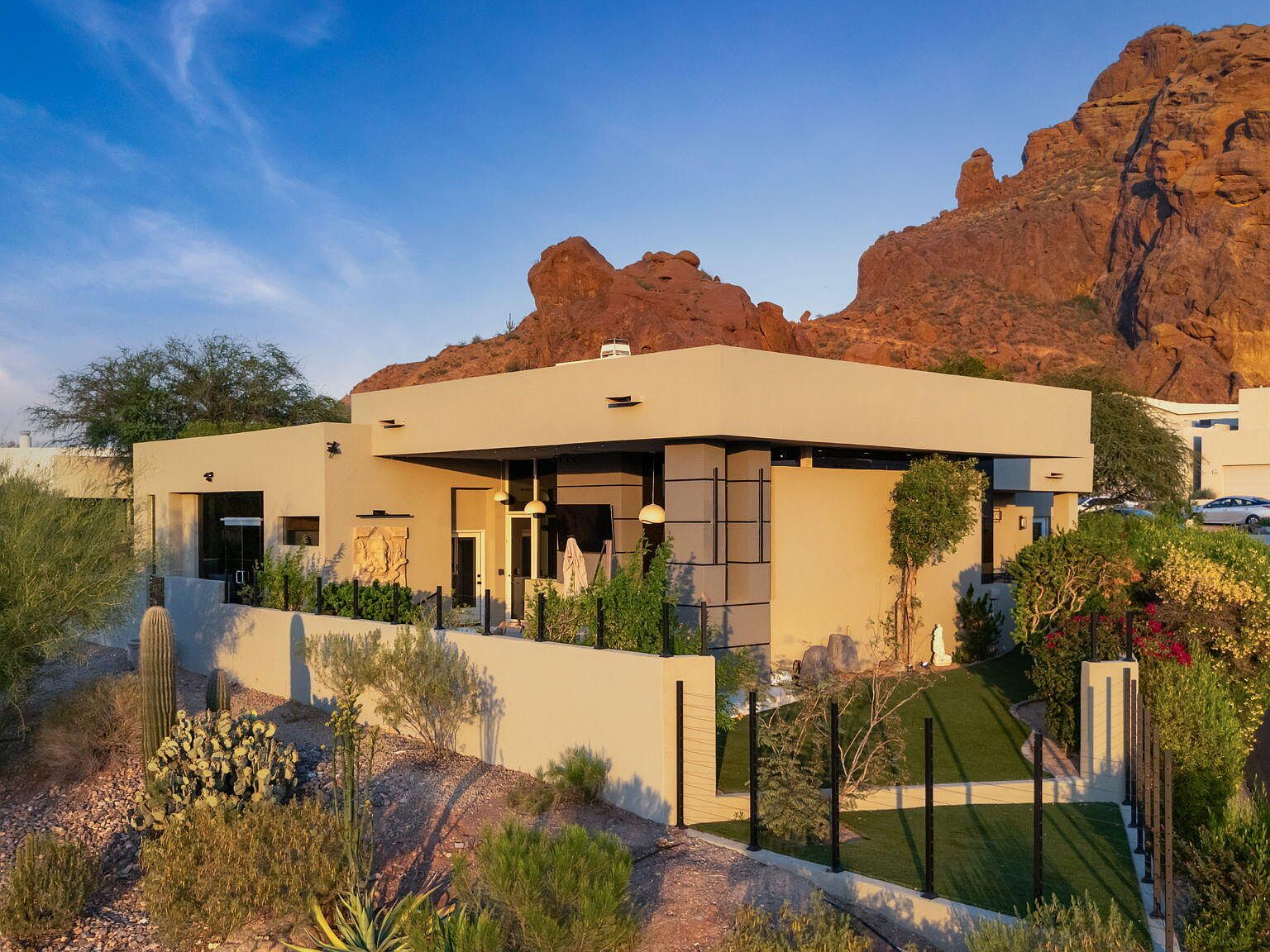 5905 N Echo Canyon Ln, Phoenix, AZ 85018 | MLS #6940533 | Zillow