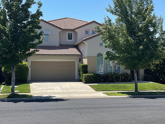 4th image of 7232 Artisan Cir