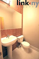 Rented by Link NY Realty