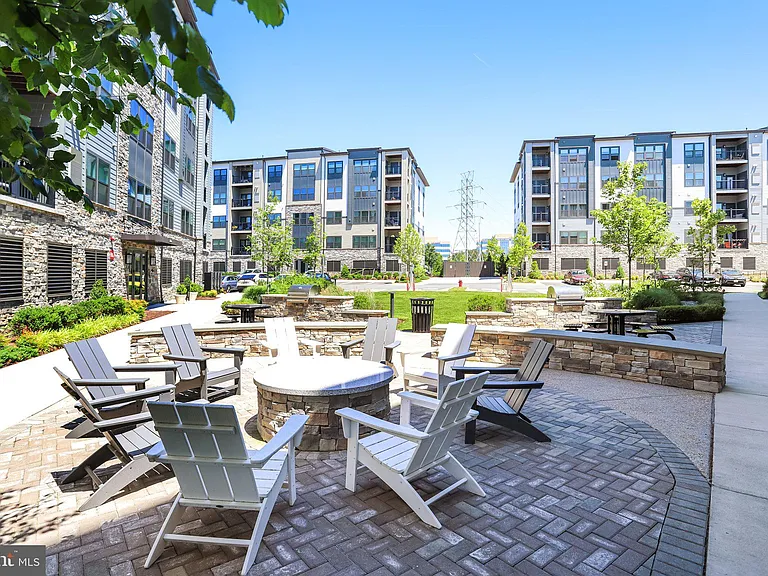 12850 Mosaic Park Way #2 — Photo 42