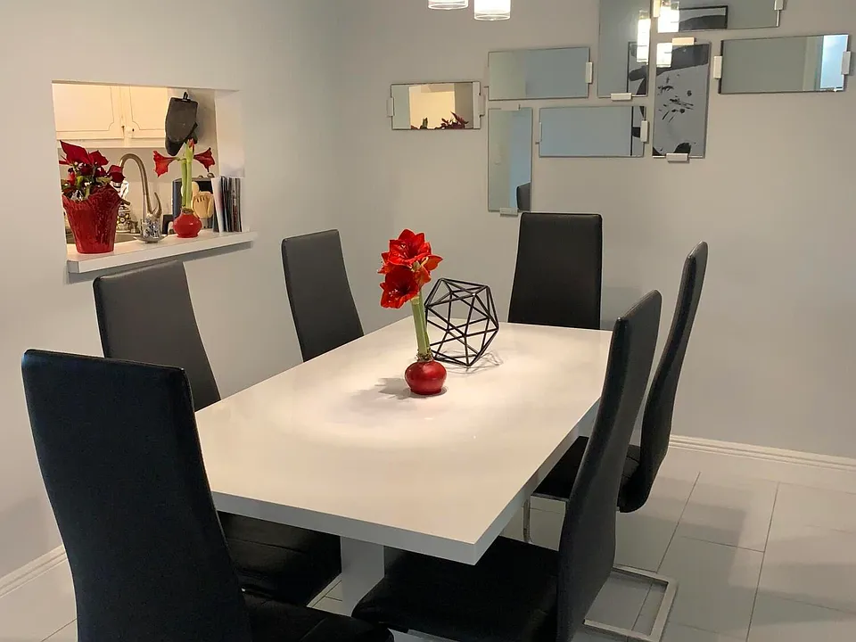 2500 Fiore Way #109