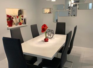 2500 Fiore Way APT 109, Delray Beach, FL 33445