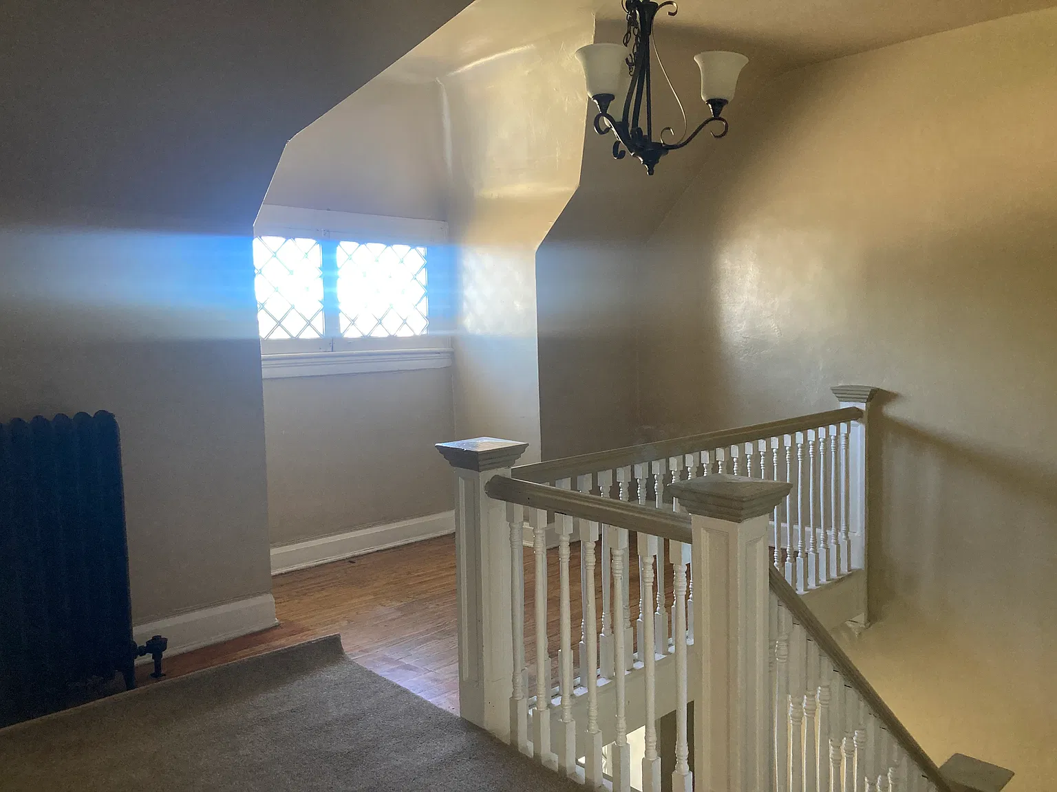 2 bed, 1000 sqft, $1,200 — Photo 3