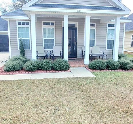 3rd image of 180 Tallassee Trl