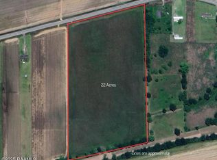 4800 E State Highway 82, Youngsville, LA 70592