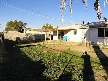5th image of 3808 N 55th Dr