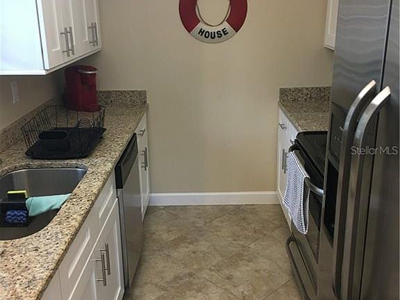 4th image of 1235 S Highland Ave #5-101