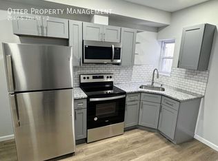 2649 S 7th St FLOOR 2, Philadelphia, PA 19148