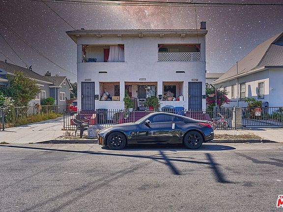 2nd image of 1219 S Catalina St