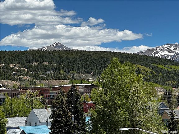 3rd image of 304 W 7th Street lot 2A