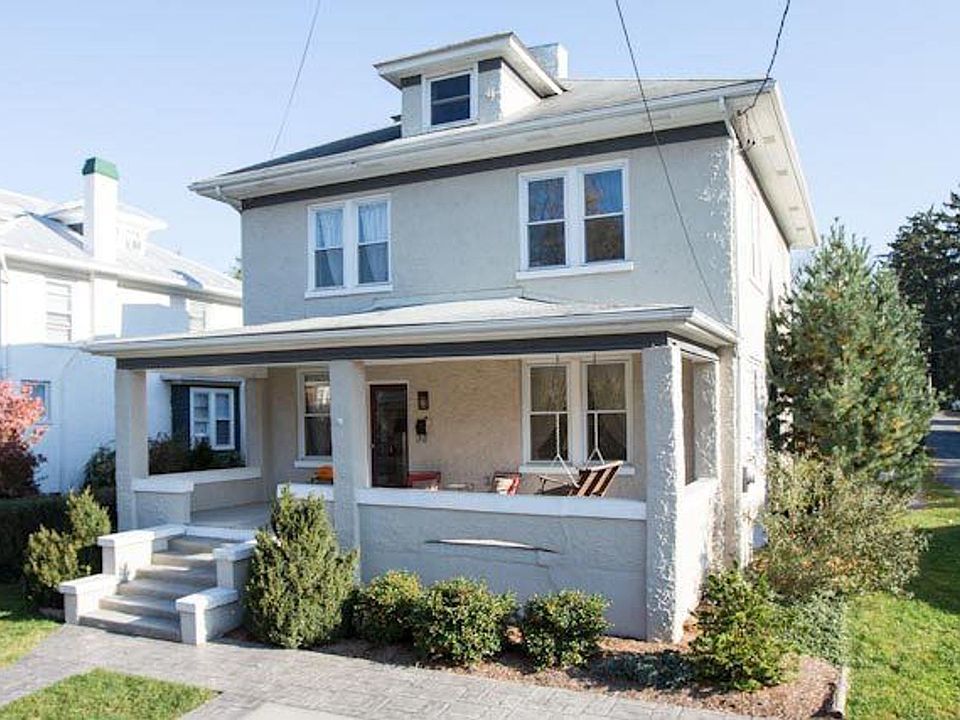 1st image of 96 E Grattan St