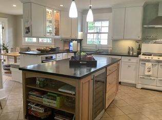 2523 Sunset Pl, Nashville, TN 37212