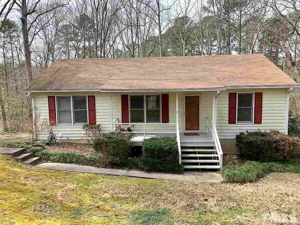 1st image of 11 Yarmouth Pl