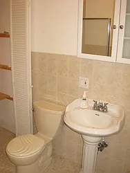 Rented by Alta Real Estate