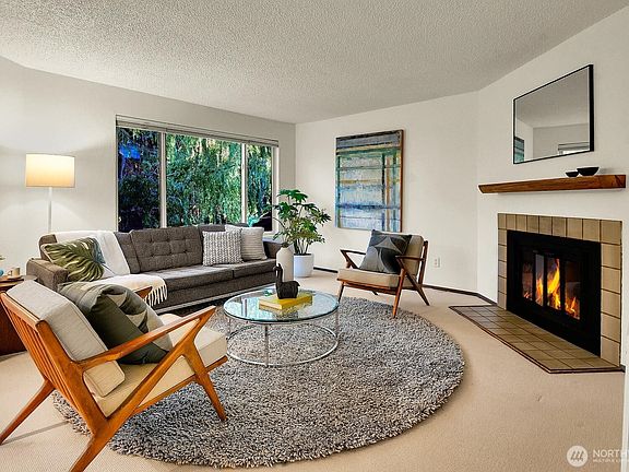 2nd image of 2300 NE 89th Street #2304