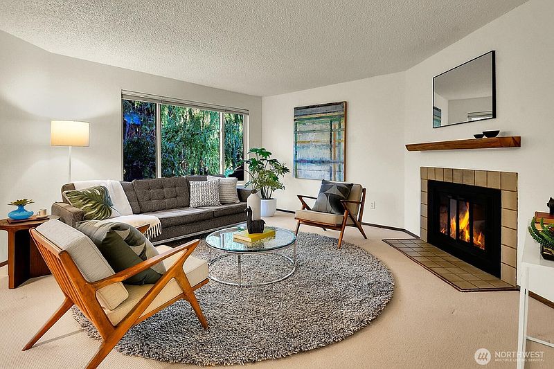 2nd image of 2300 NE 89th Street #2304