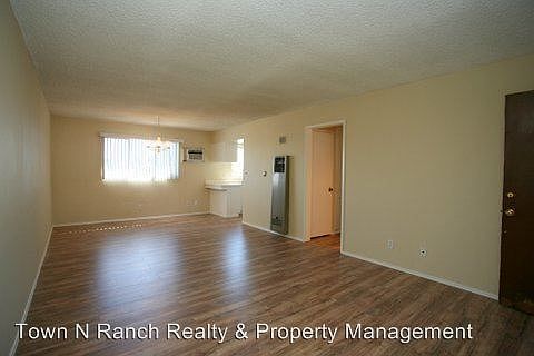 2nd image of 3601 1/2 Billman St