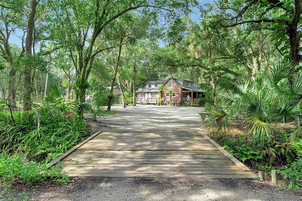 507 Rye Rd, Bradenton, FL 34212 Zillow