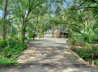 507 Rye Rd E, Bradenton, FL 34212