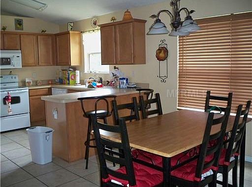 4th image of 50989 Highway 27 Lot 4