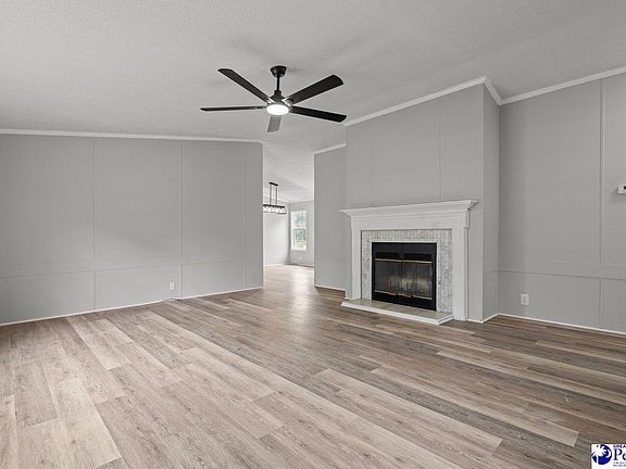 4th image of 3244 James Turner Rd