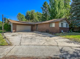 3170 N 34th Pl, Boise, ID 83703