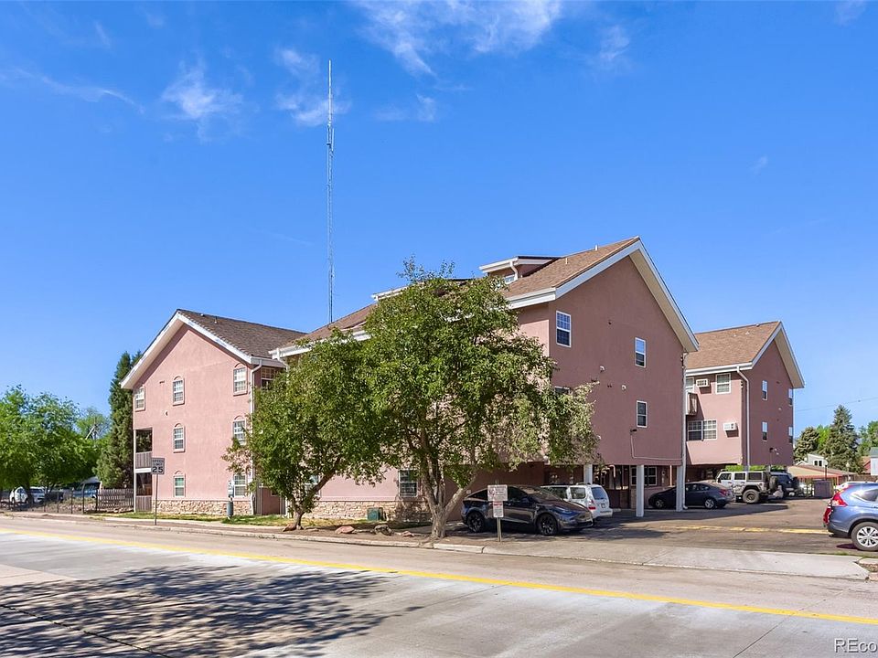 1st image of 5873 S Prince Street #315C