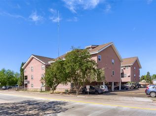 5873 S Prince St APT 315C, Littleton, CO 80120