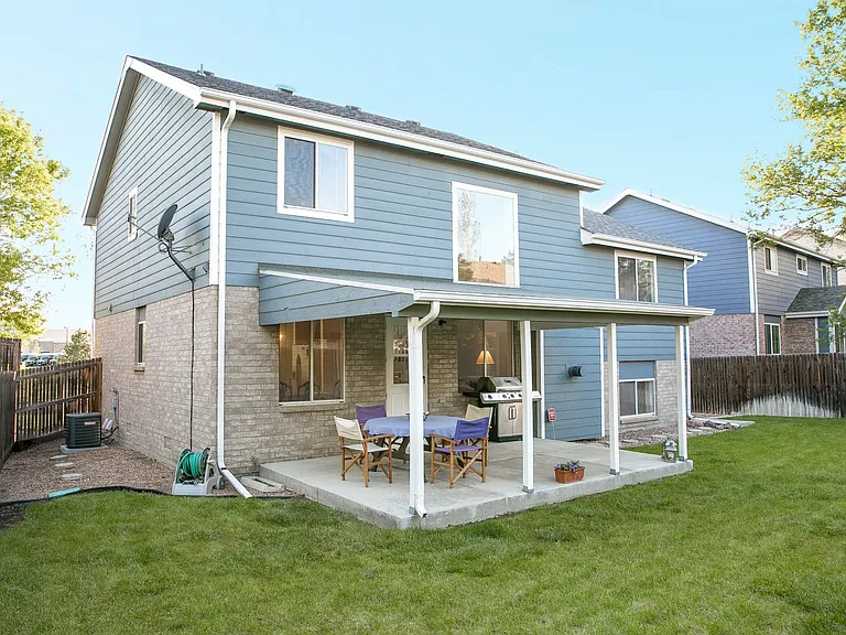 12822 Bellaire St — Photo 32