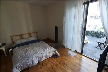 Rented by City Stop Realty