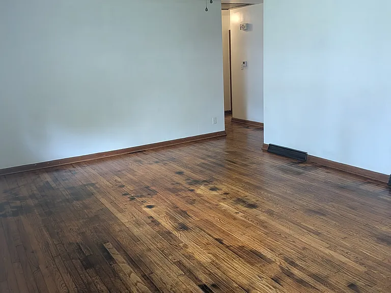 1252 E Cozy St — Photo 4