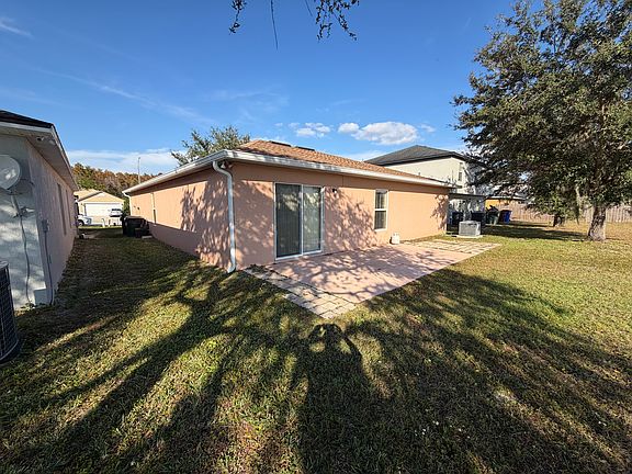 4th image of 5020 Preserve Blvd