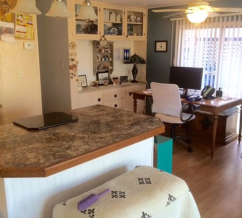 5th image of 1202 W Miracle Mile Unit 107