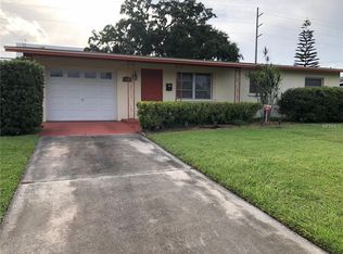 1610 14th St E, Bradenton, FL 34208