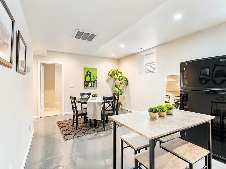 522 NE Morris St #BASEMENT — Photo 7