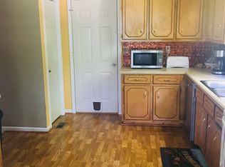 1155 Brook Meadow Ct, Lawrenceville, GA 30045