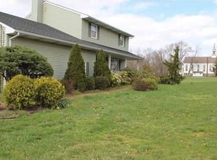 187 Old York Rd, Ringoes, NJ 08551