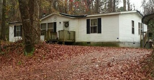 2nd image of 713A Godfrey Rd