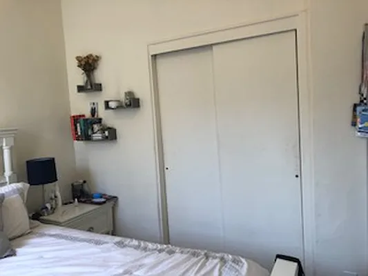 Rented by Time Equities, Inc. | media 16