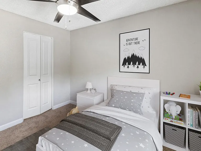 Chandler Ridge — Photo 8