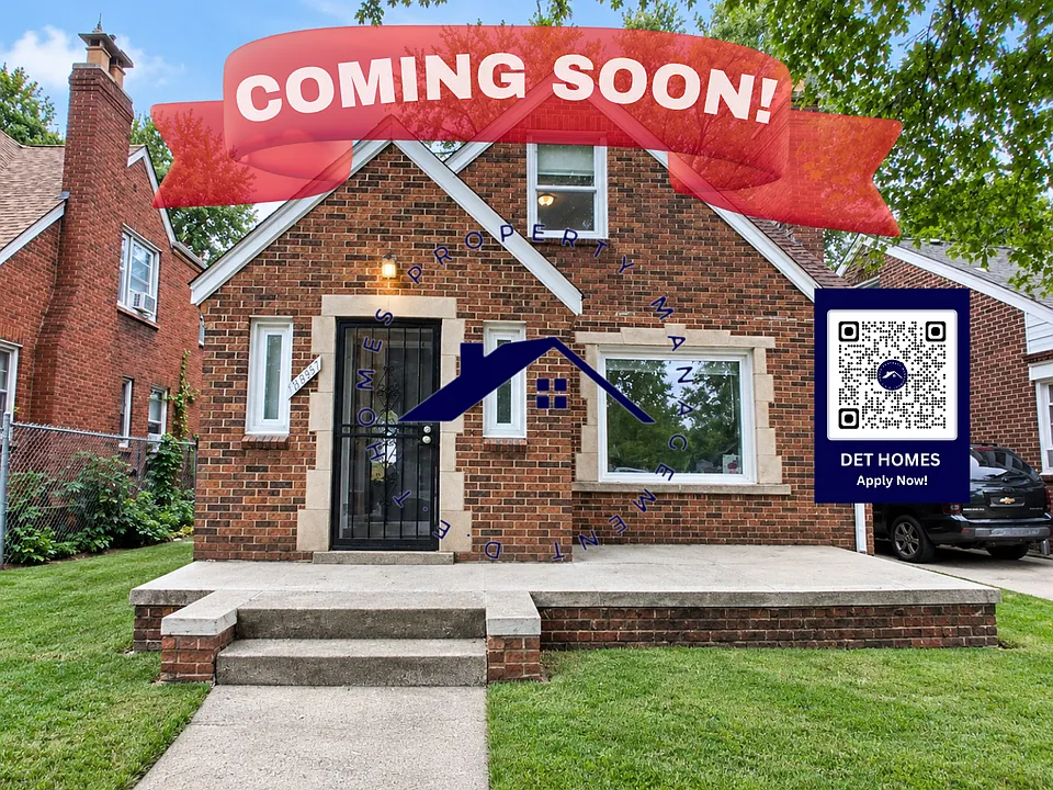 15090 Whitcomb St