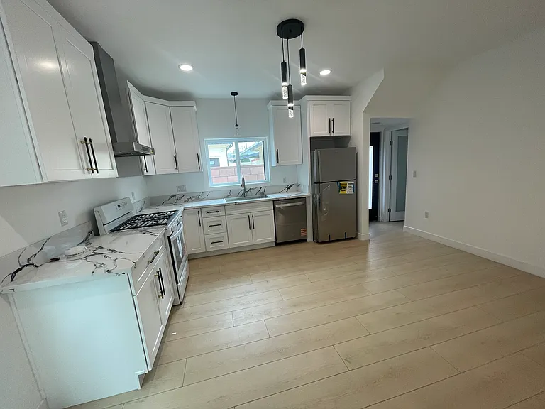9417 E De Adalena St — Photo 3