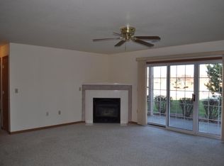 833 E Loos St UNIT 3, Hartford, WI 53027