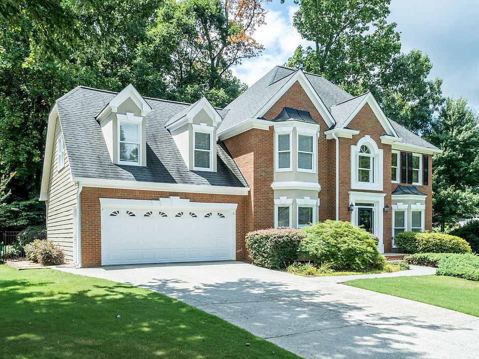 1st image of 4021 Upland Trce